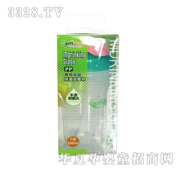 ���米�������p�����ܱ�