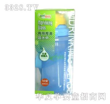 ���米�����w��ˮ��