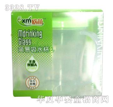 ���纆����ˮ��