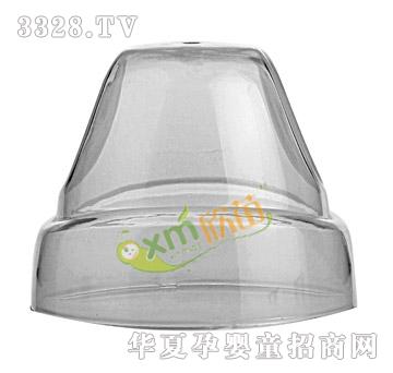 �����y��ɫƿ�w