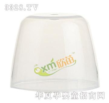 ����ƽ�^ƿ�w