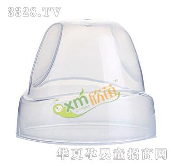 ����͹��ƿ�w