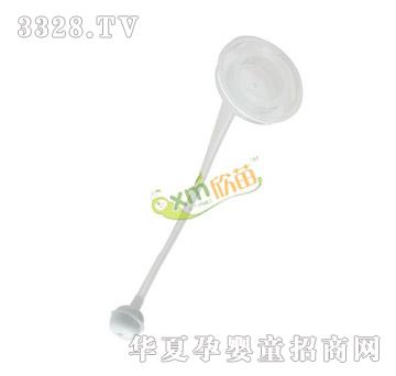 ������^����