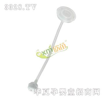 ����С�^����