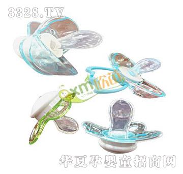 ���簲������