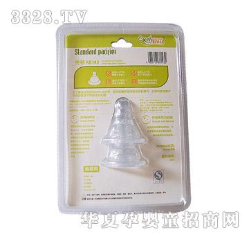 �����(bi��o)������S