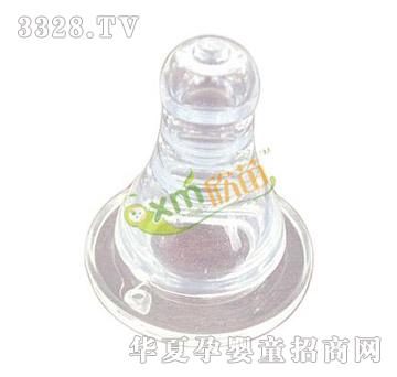 �����(bi��o)��(zh��n)�ڏ�����