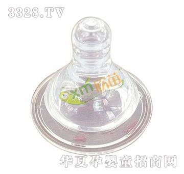 ���猒�ڏ�����