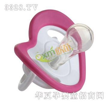 �����ɫ��������