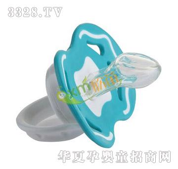 �����mɫ��������