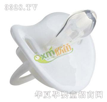 �����ɫ��������