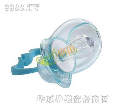 �����{(l��n)ɫ��������