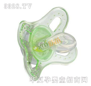 ������ɫ��������