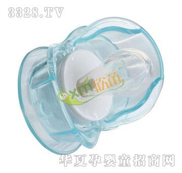 ����\�{(l��n)��������