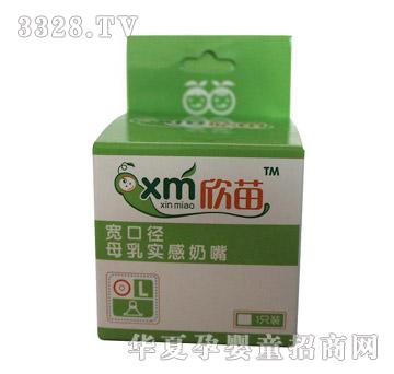 �����(bi��o)������ʮ�ֿڣ��΂�(g��)�b��