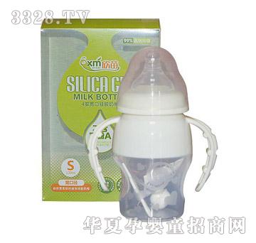 ����4�����ڹ��z��ƿ120Ml