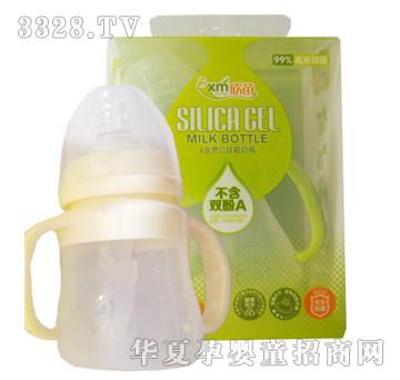 ����5�����ڹ��z150S