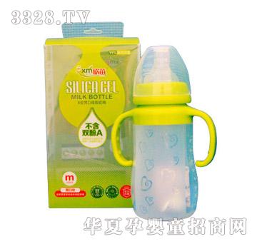 ����8�����ڹ��z��ƿ240mL