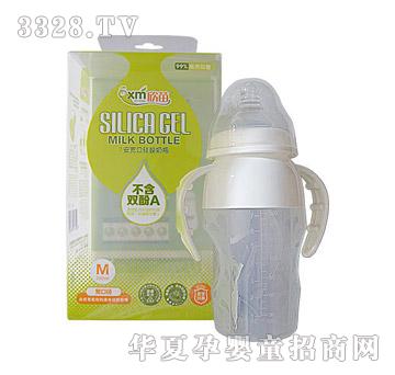 ����7�����ڹ��z200ML