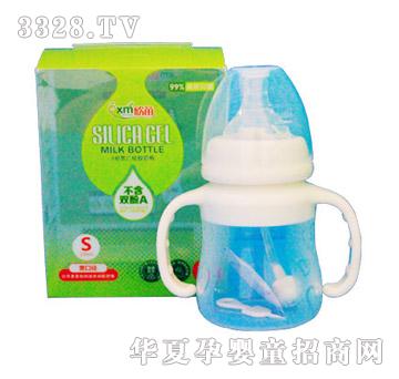 ����5�����ڹ��z��ƿ150mL