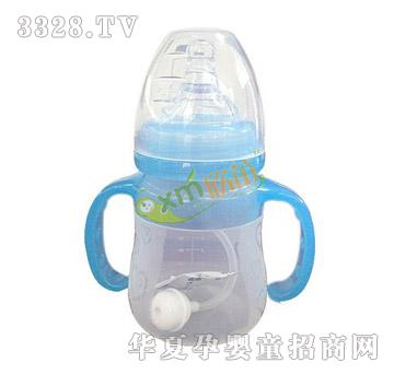 ������{(l��n)ɫ�z��ƿ