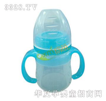 ������z��ƿ150ML