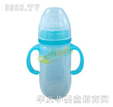 ������z��ƿ240ML