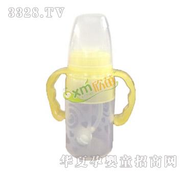 �����Sɫ���z��ƿ