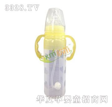 �����L�ι��z��ƿ