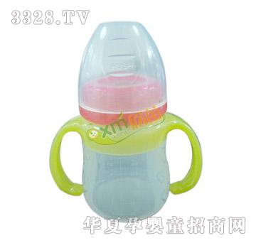 ����������z��ƿ