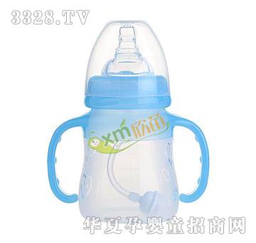 �����{(l��n)�����z��ƿ