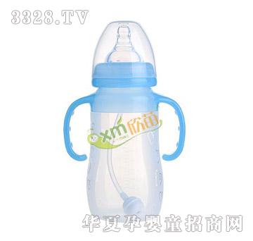 �����L���{(l��n)�����z��ƿ