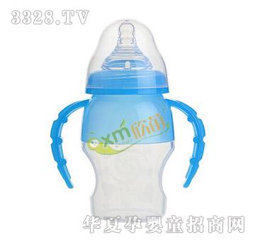 �����{(l��n)ɫ���z��ƿ