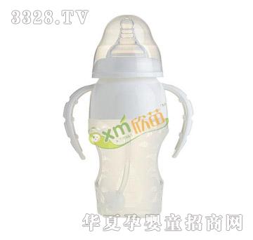 �����ɫ���z��ƿ