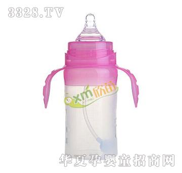 ����۱����z��ƿ