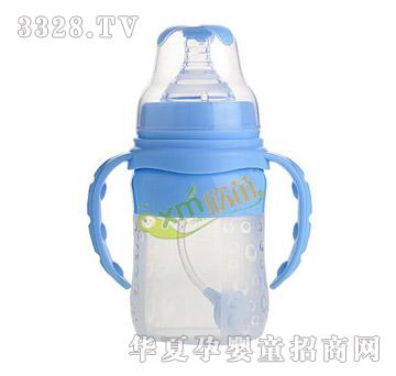 �����m�����z��ƿ