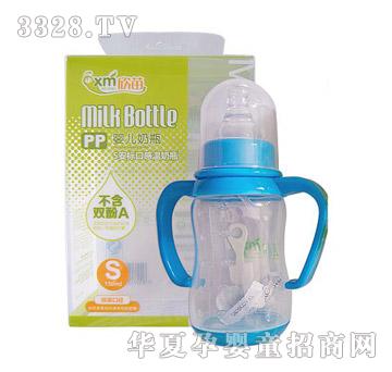 ����5����(bi��o)�ڸМ���ƿ150ML