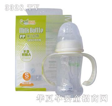 ����4����(bi��o)�ڮ���ƿ120ML