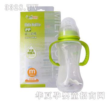 ����8����(bi��o)�ڮ���ƿ240ML