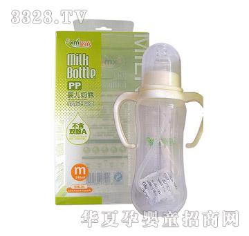 ����8����(bi��o)�ڈA��240ML