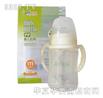 �����ɫ8��������ƿ240ML