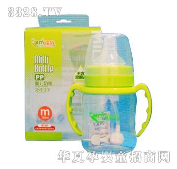 ����6��������ƿ180mL