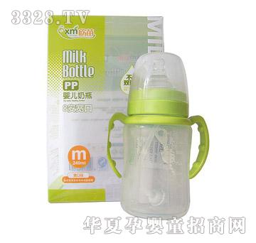 ����8��������ƿ240ML