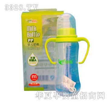 �������8����(bi��o)�ڈA��240mL