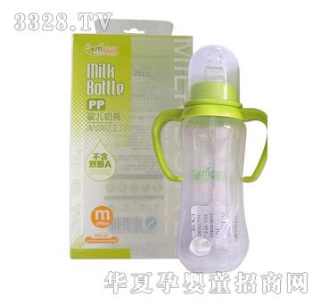 �����L��8����(bi��o)�ڈA��240ML