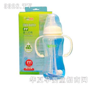 ����8����(bi��o)����ƿ240ml