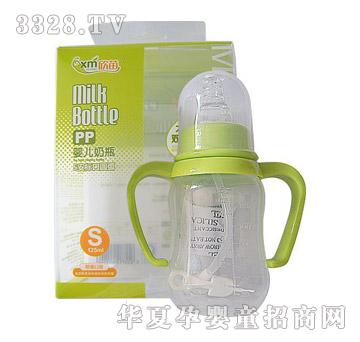 ����5����(bi��o)�ڈA��150ML