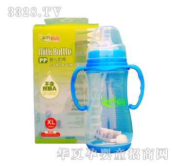 ����12�����ڸМ�ƿ350mL