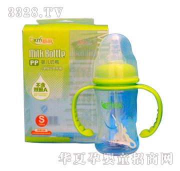 �����{(l��n)ɫ4����(bi��o)�ڮ���ƿ120mL