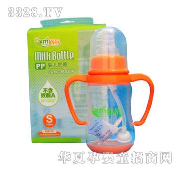 �����ɫ��5����(bi��o)�ڸМ���ƿ150ml